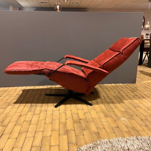 Relaxfauteuils