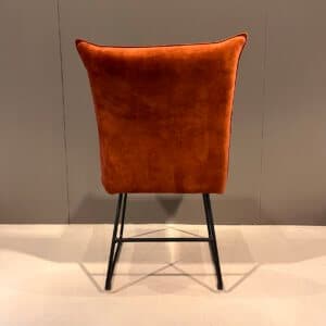 Ivo eetkamerstoel (3)