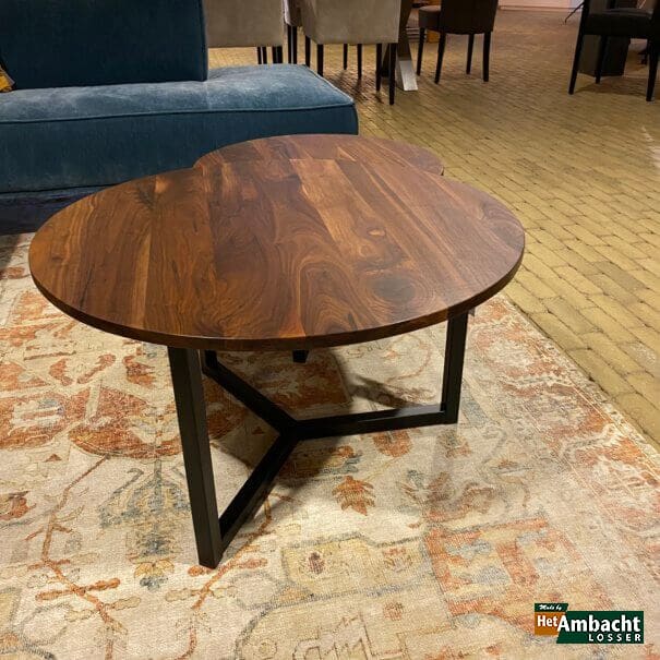 Hoektafels