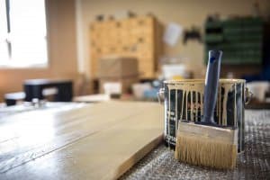 Meubelmakerij Het Ambacht Losser