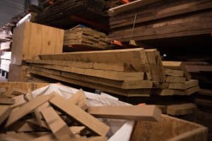 Meubelmakerij Het Ambacht Losser