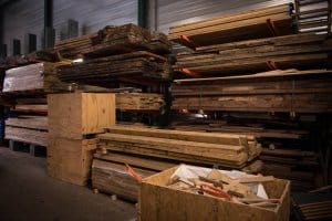 Meubelmakerij Het Ambacht Losser