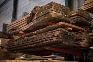 Meubelmakerij Het Ambacht Losser
