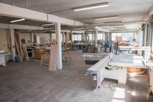 Meubelmakerij Het Ambacht Losser