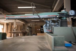 Meubelmakerij Het Ambacht Losser