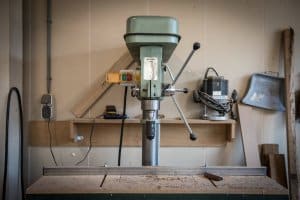 Meubelmakerij Het Ambacht Losser