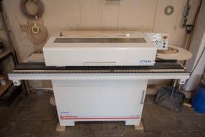 Meubelmakerij Het Ambacht Losser