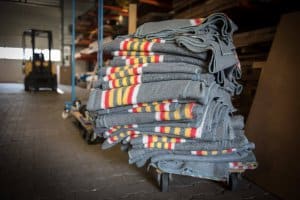 Meubelmakerij Het Ambacht Losser