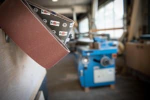 Meubelmakerij Het Ambacht Losser