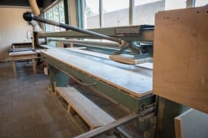 Meubelmakerij Het Ambacht Losser