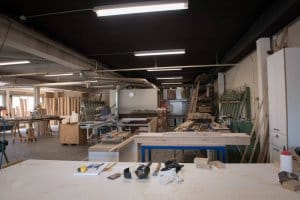 Meubelmakerij Het Ambacht Losser