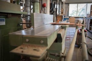 Meubelmakerij Het Ambacht Losser