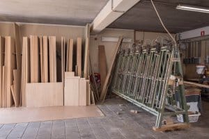 Meubelmakerij Het Ambacht Losser