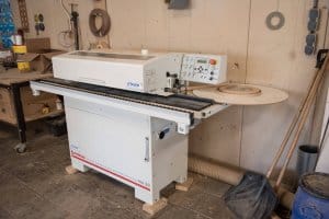 Meubelmakerij Het Ambacht Losser