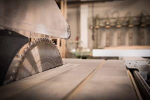 Meubelmakerij Het Ambacht Losser