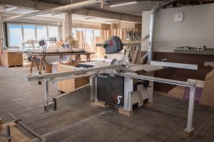Meubelmakerij Het Ambacht Losser