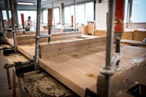 Meubelmakerij Het Ambacht Losser