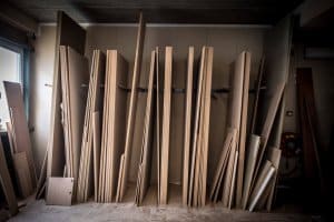 Meubelmakerij Het Ambacht Losser