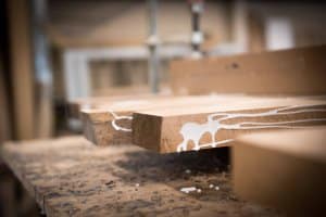 Meubelmakerij Het Ambacht Losser