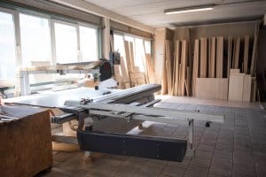 Meubelmakerij Het Ambacht Losser