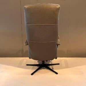 Relaxfauteuil LF116 met accu