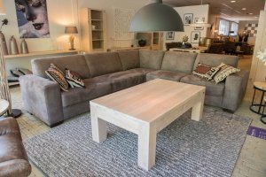Showroom Het Ambacht Losser