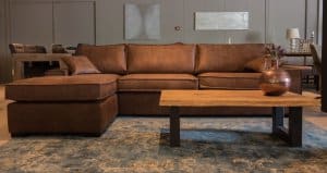 Showroom Het Ambacht Losser