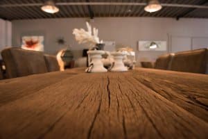 Showroom Het Ambacht Losser