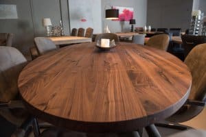Showroom Het Ambacht Losser
