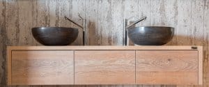 Showroom Het Ambacht Losser