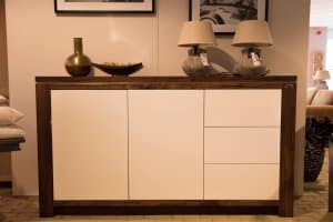 Showroom Het Ambacht Losser