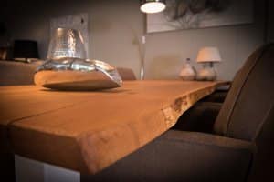 Showroom Het Ambacht Losser