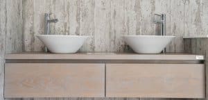 Showroom Het Ambacht Losser