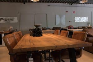 Showroom Het Ambacht Losser