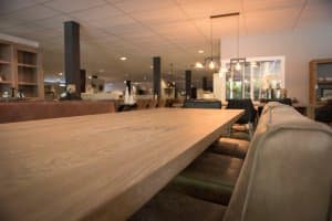 Showroom Het Ambacht Losser