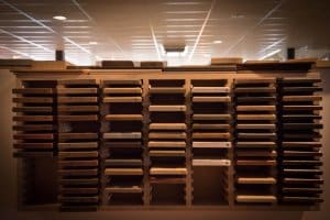 Showroom Het Ambacht Losser