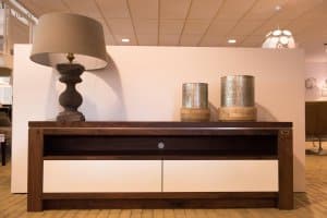 Showroom Het Ambacht Losser