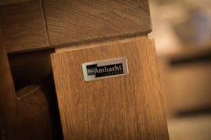 Showroom Het Ambacht Losser