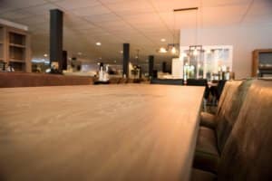 Showroom Het Ambacht Losser