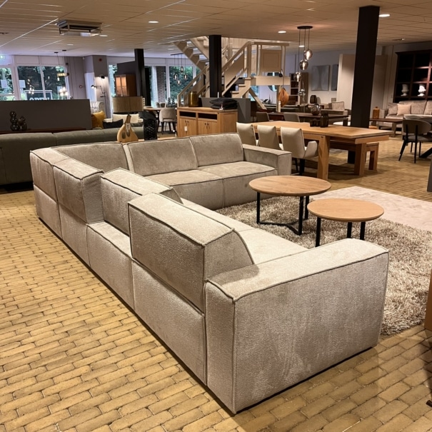 Tori elementenbank