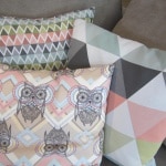 WOONACCESSOIRES HET AMBACHT LOSSER