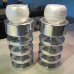 WOONACCESSOIRES HET AMBACHT LOSSER