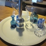 WOONACCESSOIRES HET AMBACHT LOSSER