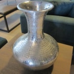 WOONACCESSOIRES HET AMBACHT LOSSER