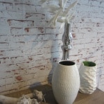 WOONACCESSOIRES HET AMBACHT LOSSER