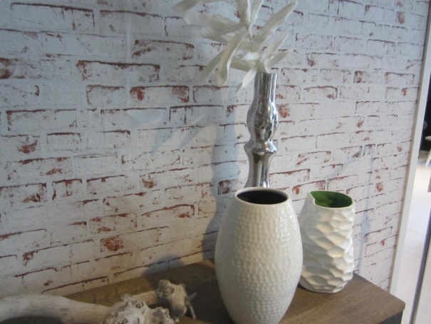 Woonaccessoires