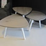 WOONACCESSOIRES HET AMBACHT LOSSER