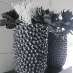WOONACCESSOIRES HET AMBACHT LOSSER