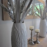 WOONACCESSOIRES HET AMBACHT LOSSER