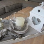 WOONACCESSOIRES HET AMBACHT LOSSER